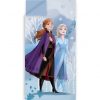 Disney Regatul de gheață Snow sac de dormit