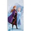 Disney Regatul de gheață Snow sac de dormit