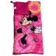 Disney Minnie  Flower sac de dormit