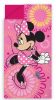 Disney Minnie  Flower sac de dormit