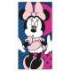 Disney Minnie  Surprise cârpă de baie, prosop de plajă 60x120cm