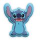 Disney Lilo și Stitch pernă decorativă de formă 35x29 cm Velur