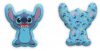 Disney Lilo și Stitch pernă decorativă de formă 35x29 cm Velur