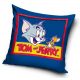 Tom și Jerry pernă decorativă 40*40 cm