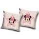 Disney Minnie  Pernă decorativă Star 40x40 cm