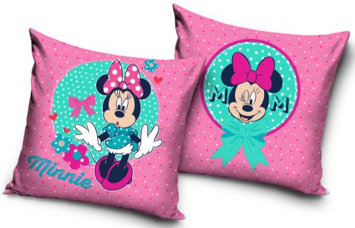 Disney Minnie  pernă decorativă 40x40 cm