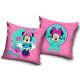 Disney Minnie  pernă decorativă 40x40 cm