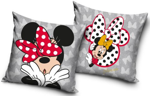 Disney Minnie  pernă decorativă 40x40 cm