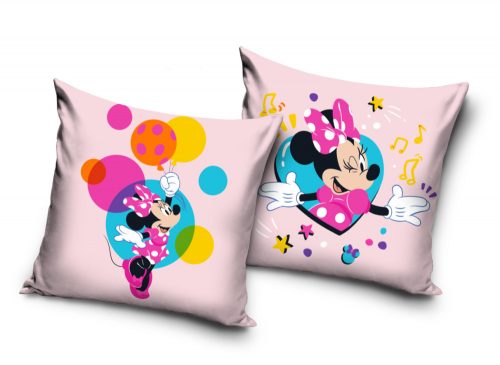 Disney Minnie  pernă decorativă 40x40 cm