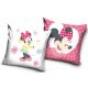 Disney Minnie  pernă decorativă 40x40 cm