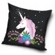 Unicorn Perna decorativă Flower 40x40 cm