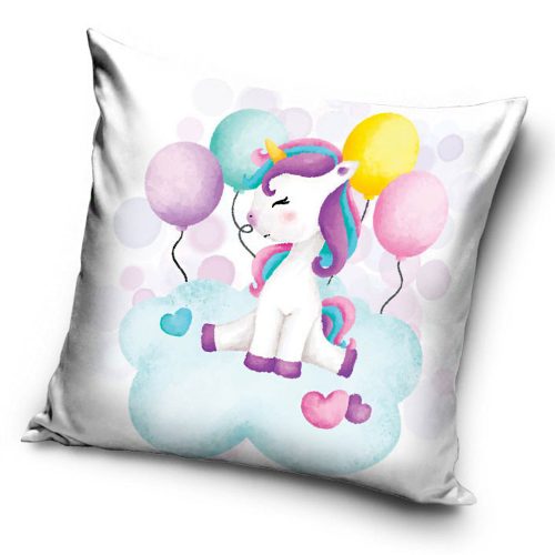 Unicorn Pernă decorativă Balloon 40x40 cm