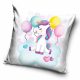 Unicorn Pernă decorativă Balloon 40x40 cm