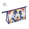 Disney Mickey  Smile set pachet de igienă