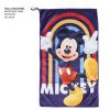 Disney Mickey  Smile set pachet de igienă