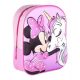 Disney Minnie  Rucsac 3D, geantă 31 cm