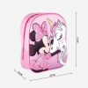 Disney Minnie  Rucsac 3D, geantă 31 cm