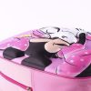 Disney Minnie  Rucsac 3D, geantă 31 cm