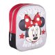 Disney Minnie  Rucsac 3D, geantă 31 cm