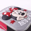 Disney Minnie  Rucsac 3D, geantă 31 cm