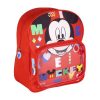 Disney Mickey  rucsac, geantă 30 cm