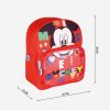 Disney Mickey  rucsac, geantă 30 cm