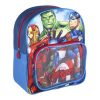 Avengers rucsac, geantă 30 cm