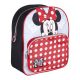 Disney Minnie  rucsac, geantă 30 cm