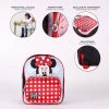 Disney Minnie  rucsac, geantă 30 cm