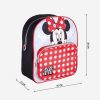 Disney Minnie  rucsac, geantă 30 cm