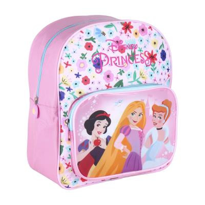 Prințesele Disney rucsac, geantă 30 cm