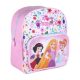 Prințesele Disney rucsac, geantă 30 cm