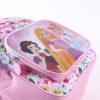 Prințesele Disney rucsac, geantă 30 cm