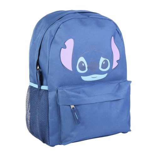 Disney Lilo și Stitch ghiozdan, geantă 41 cm