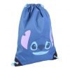 Disney Lilo și Stitch geantă de sport sac de sport 40 cm