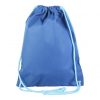 Disney Lilo și Stitch geantă de sport sac de sport 40 cm