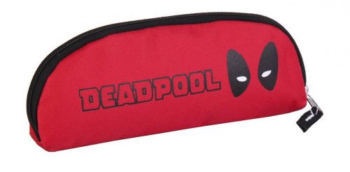 Deadpool penar 22 cm