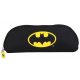 Batman penar 22 cm