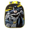 Batman Rucsac 3D, geantă 31 cm