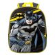 Batman Rucsac 3D, geantă 31 cm