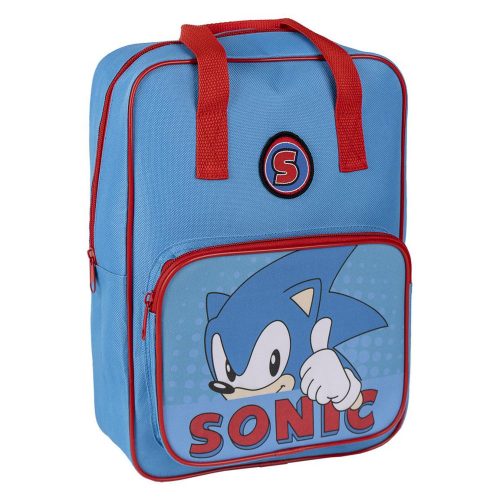 Sonic Ariciul Sonic ariciul thumbs-up rucsac, geantă 31 cm