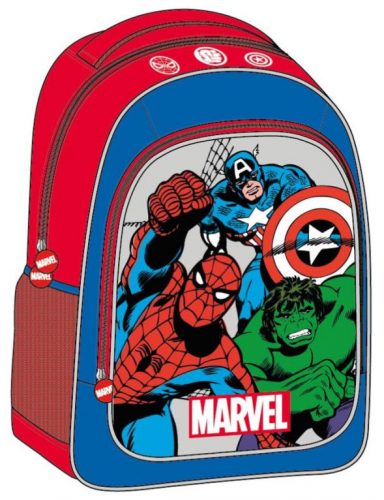 Avengers Avengers Geantă școlară 41 cm