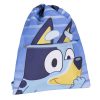 Bluey sac de sport, rucsac 33 cm