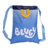 Bluey sac de sport, rucsac 33 cm