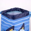 Bluey sac de sport, rucsac 33 cm