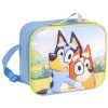 Bluey geantă termo 3D prânz 24 cm