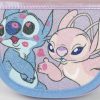 Disney Lilo și Stitch Kiss geantă de umăr, geantă de corp