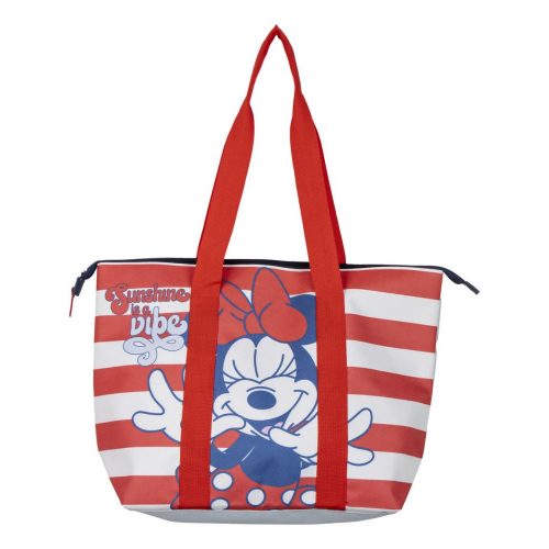 Disney Minnie  Vibe geantă de plajă 47 cm