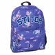 Disney Lilo și Stitch ghiozdan, rucsac 42 cm