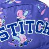 Disney Lilo și Stitch ghiozdan, rucsac 42 cm